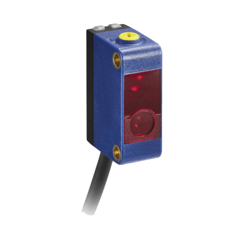 ORC32B-R6000N3-2 OR060